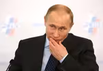 U.S. sanctions will punish Russia, but will they deter?