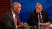 Shields and Brooks on strengthening Russia sanctions