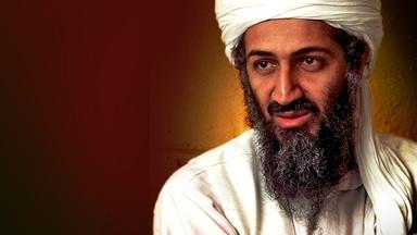 NYT report: Pakistani officials knew bin Laden’s whereabouts
