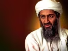NYT report: Pakistani officials knew bin Laden’s whereabouts
