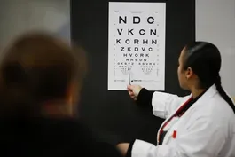 Evaluating vast payout disparity among Medicare doctors