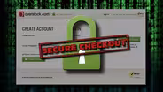 How significant is security bug Heartbleed?