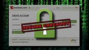 How significant is security bug Heartbleed?