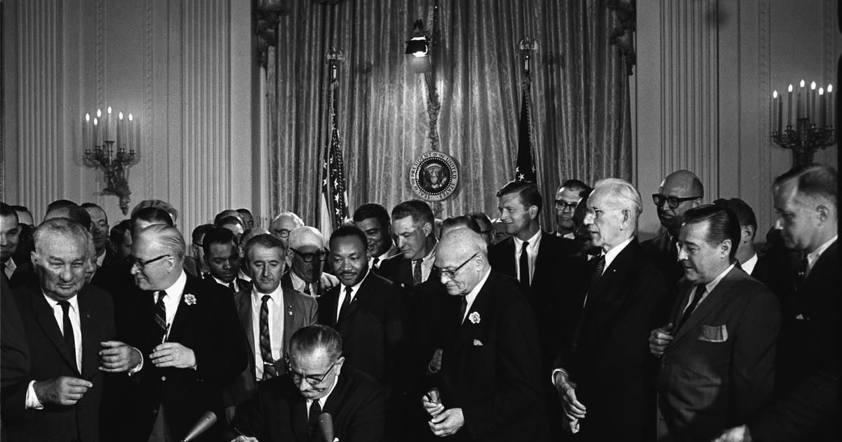 how-the-civil-rights-act-opened-a-door-to-the-american-dream-season