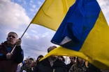 In Ukraine, will a propaganda war turn into civil war?