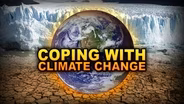 How can U.S. overcome obstacles to climate policy?