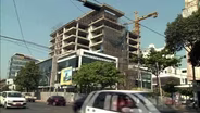 Will development overshadow Myanmar's rich cultural history?
