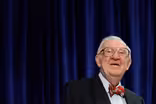 How retired Justice Stevens would change the constitution