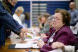 Was the Supreme Court ruling a setback for voting rights?