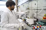 New Hepatitis-C drug raises hope at a hefty price