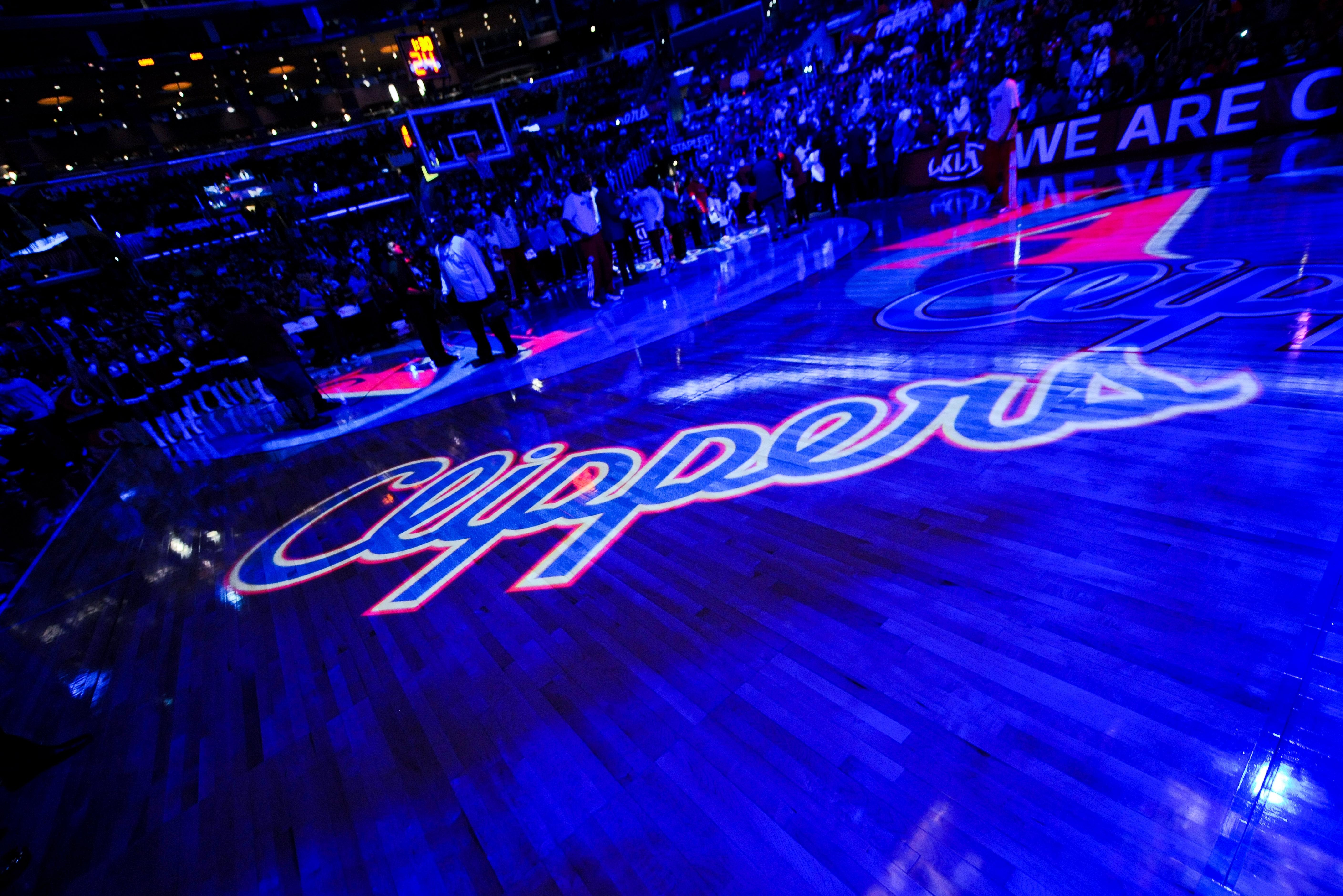 Will the NBA send a strong message to Donald Sterling?