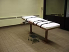 Execution gone wrong raises questions about lethal injection
