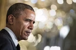 Is Obama’s foreign policy doctrine working?