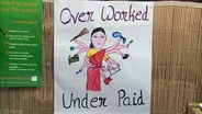 Small steps for improving plight of India’s domestic workers