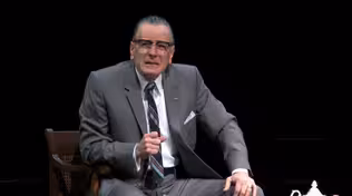 Bryan Cranston shifts from 'Breaking Bad' to Broadway