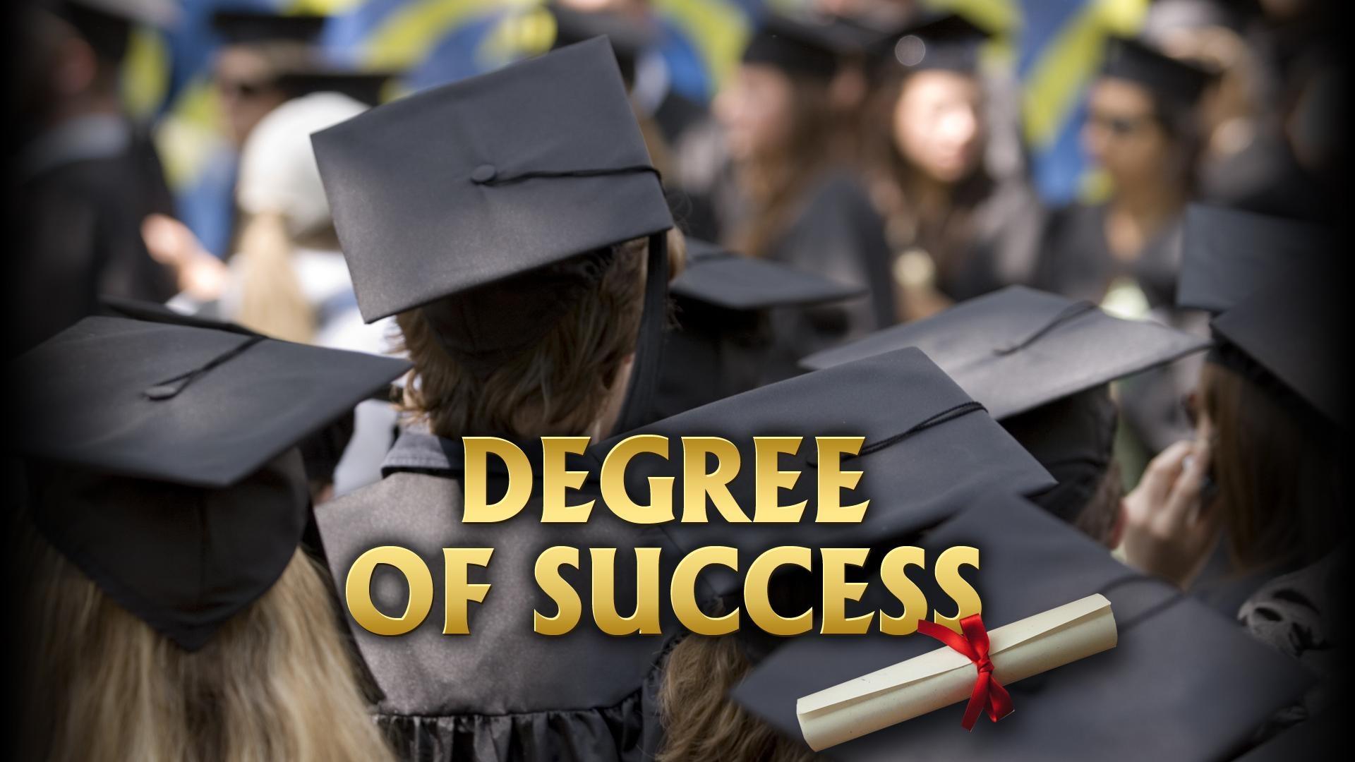 Study measuring college value prizes engagement over elite