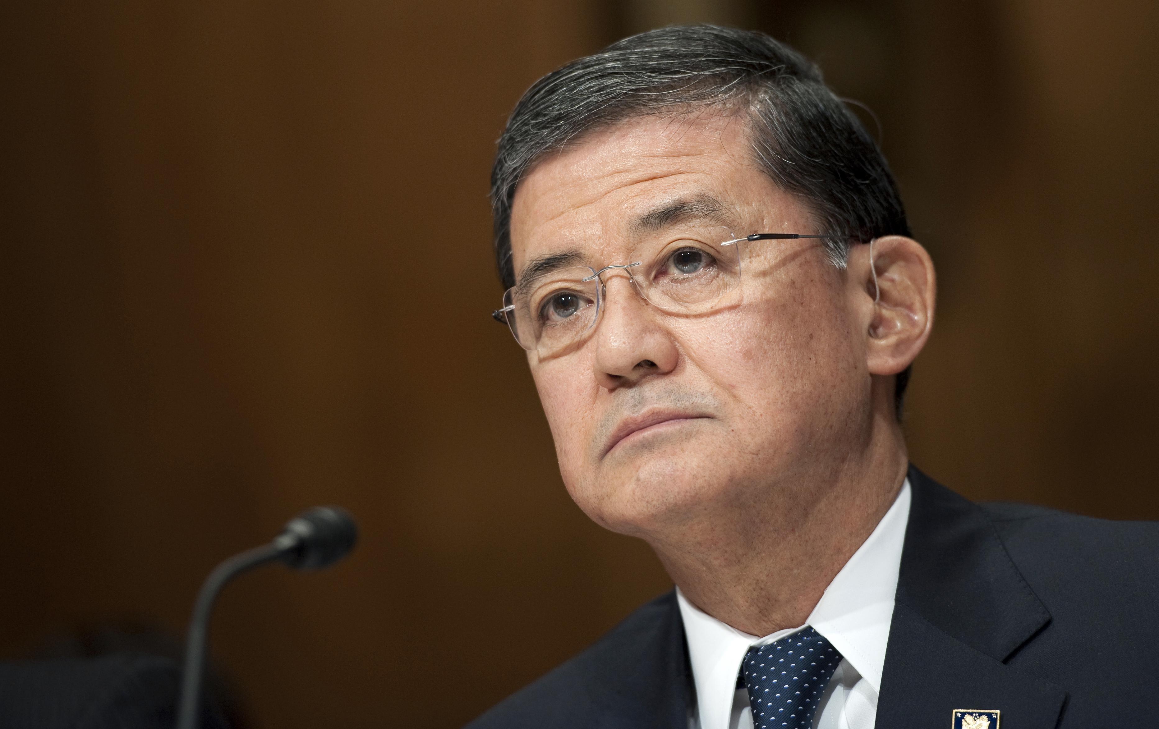 Under scrutiny before, VA delay allegations strike a chord