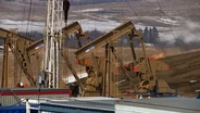 Oil brings boom times and safety concerns to North Dakota