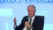 Bill Clinton defends Hillary's actions on Benghazi
