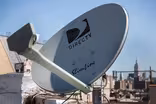 How the AT&T-DIRECTV merger affects consumers