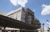 Why is it so hard for Veterans to get care from the VA?