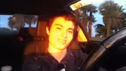 California shooter evaded police suspicion in April