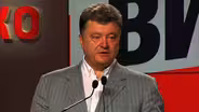 Can Ukraine’s Poroshenko deliver on lofty expectations?