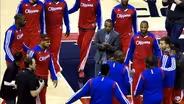 Why pay $2 billion for L.A. Clippers?