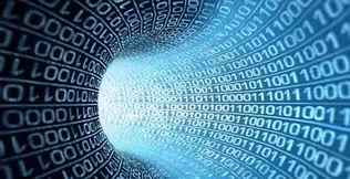 FTC report warns consumers about big data brokers