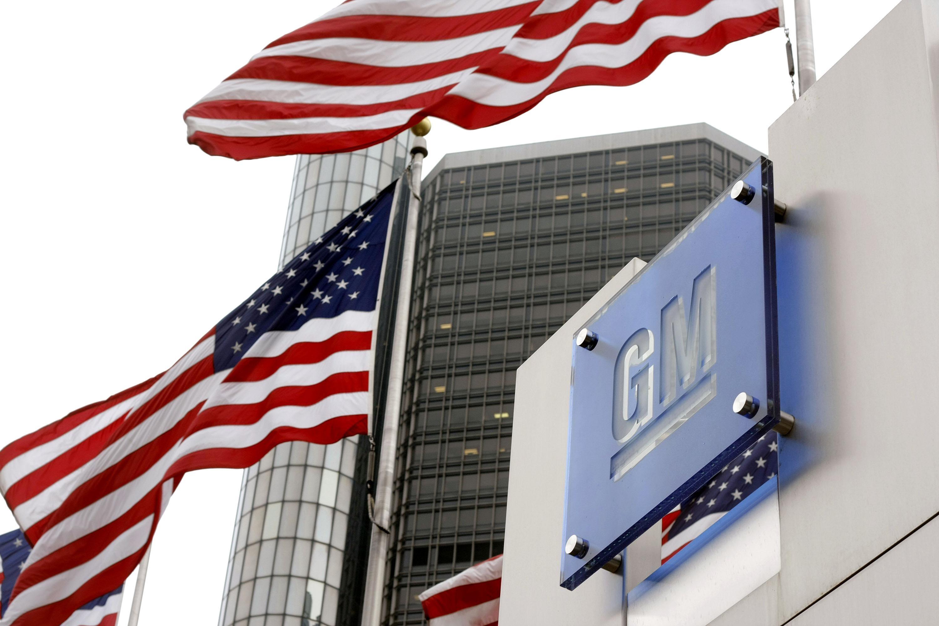 Did GM’s corporate culture help obscure safety issue?