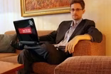 What has the U.S. learned from the Snowden's leaks?