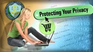 FTC urges more online privacy protection from data brokers