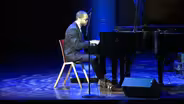 Striking up a jazz conversation to enthrall more listeners