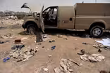 What’s fueling and funding ISIL?
