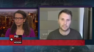 Putin expresses support for cease-fire in Ukraine