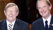 Ted Olson and David Boies team up against Prop 8