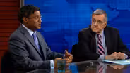 Shields and Ponnuru on House GOP vs. Obama