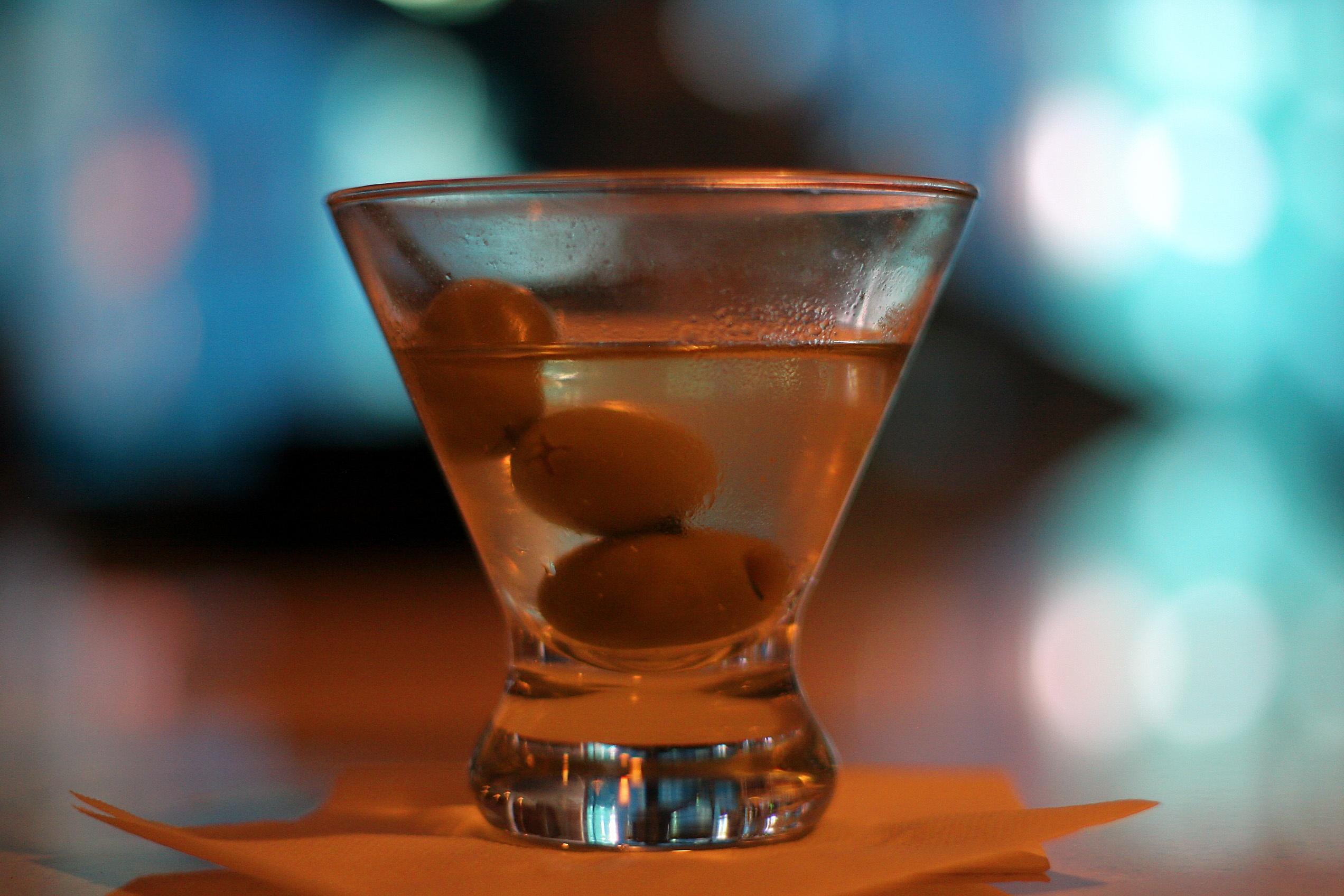 Why we’re all paying the cost of excessive drinking