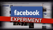 Facebook’s psychological study ends up testing users’ trust