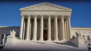 As term ends, Supreme Court characterized by disagreement