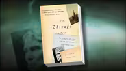 Why ‘Doctor Zhivago’ was dangerous