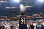 Why LeBron’s return to Cleveland is perfect timing