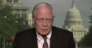 What's to come in the fighting between Israel and Hamas