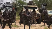 News Wrap: Boko Haram leader claims unreported attacks