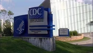 CDC under scrutiny for safety lapses