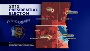 Why political division is multiplying in Wisconsin