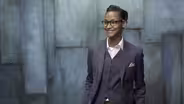 Clothing for gender non-conforming people on the rise