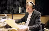 Inside Garrison Keillor’s ‘A Prairie Home Companion’