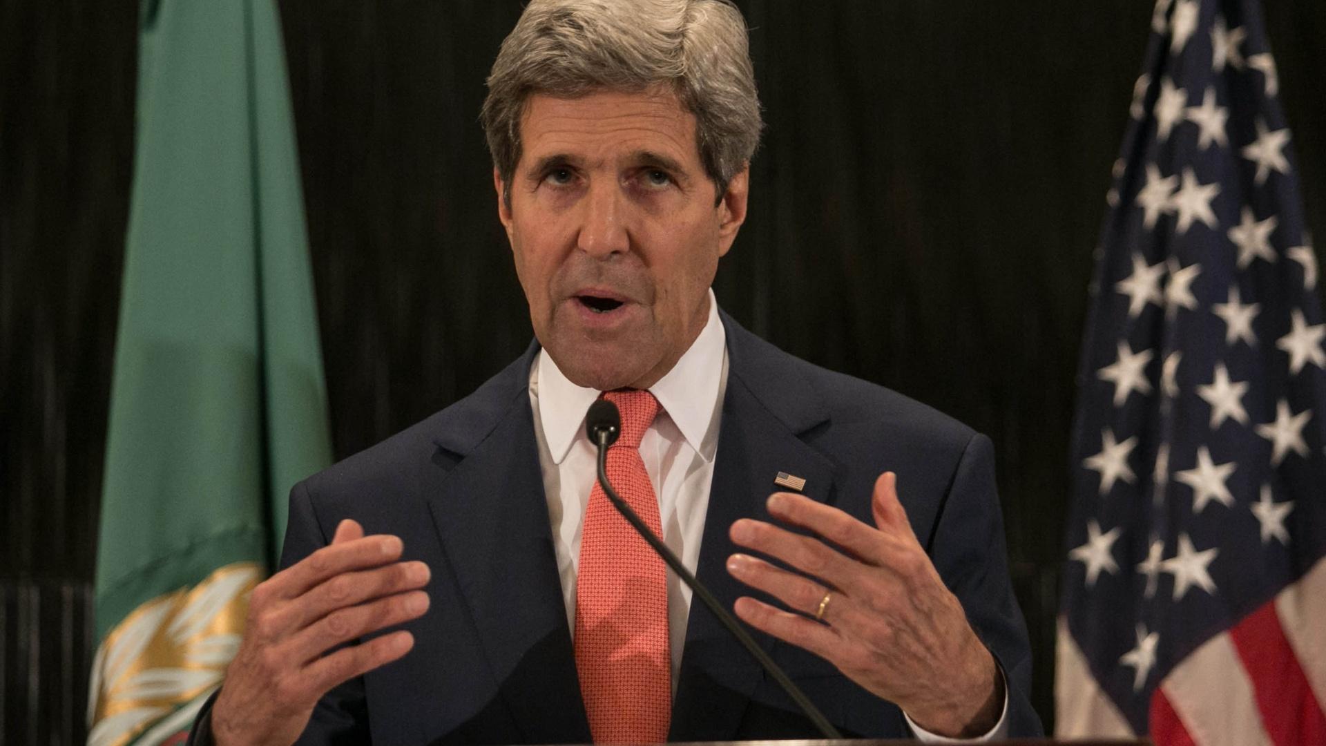 Rice: U.S. still ‘critical player’ in Mideast resolution | PBS NewsHour ...