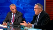 Shields and Brooks on finding a GOP ‘anti-Cruz’